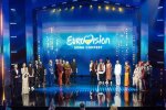 Eurovision, фото: Cуспiльне