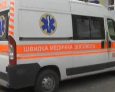 Під Тернополем дворічного малюка відфутболили з лікарні - ні ліжок, ні совісті