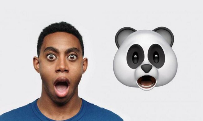 Apple поплатиться за нову функцію iPhone X