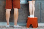 Скрін, відео YouTube розмова