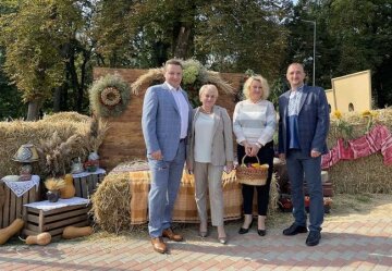 Валентин Запорощук