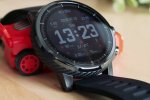 Розумний годинник від Xiaomi