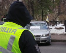 Евробляхам конец: депутаты готовят новый удар по водителям