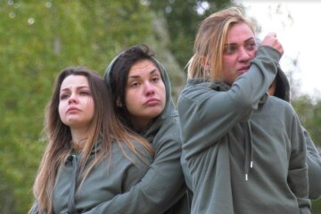 Від пацанки до панянки, фото: Прес-служба Нового каналу