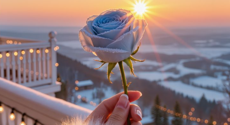 Гороскоп, зображення: Pinterest