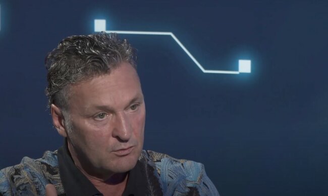 Балашов розповів, хто буде проводити реформи в Україні