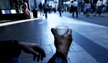 Росіяни витратили всі резервні гроші