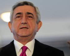Парламентські вибори у Вірменії: правляча партія вирвалася вперед