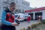 Скрін, відео Facebook