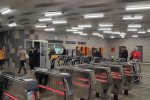 Посібник по відкатам: станція метро показала, куди поділися 25 мільйонів
