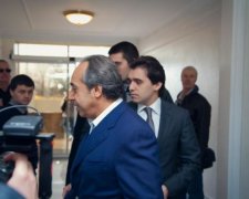 Генеральна прокуратура серйозно взялася за Аднана Ківана
