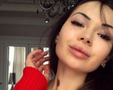 Стадо нищебродов из метро: дружки уже вступились за мажорку на Lexus