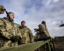 Воєнний стан в Україні: що це означає і як зміниться життя кожного українця