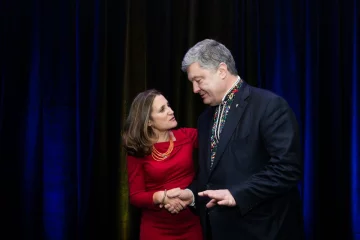 Петр Порошенко, фото: censor.net.ua