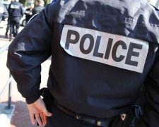 Де живуть найбільш корумповані служителі закону