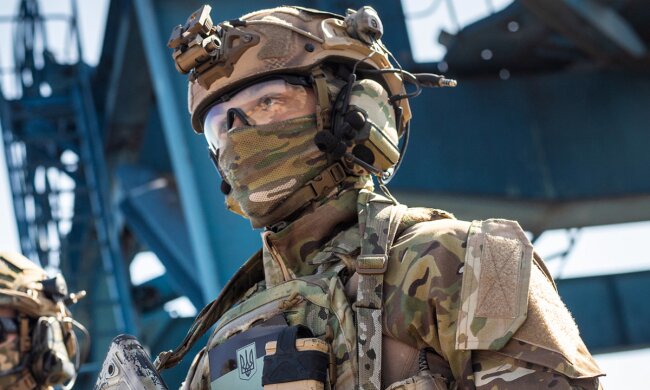 Скрин, Facebook СБУ