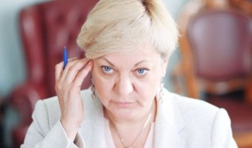 Руководство банка "Михайловский" сядет в  тюрьму