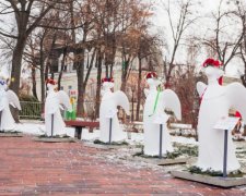 День ангела Максима: значення імені, привітання у віршах, прозі та листівках