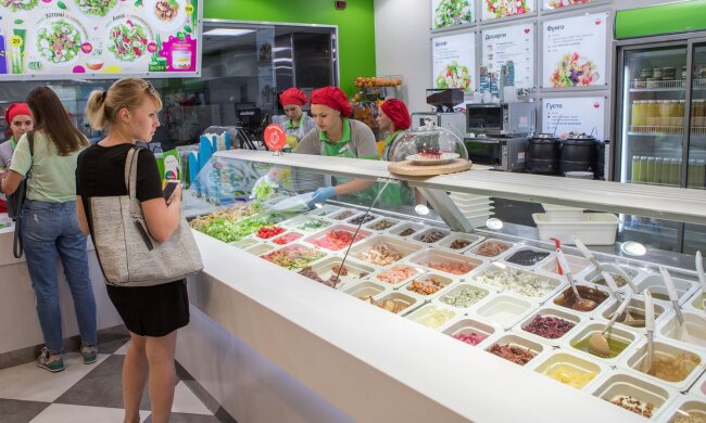 Любимые продукты, которые употребляем каждый день, могут серьезно навредить: опасность подстерегает каждого