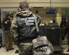 Тіла вбитих російських журналістів доставили в Москву: що відомо
