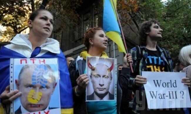 Соціологи розповіли про ставлення українців до жителів ОРДЛО