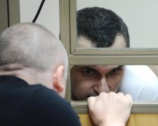 Не могут объяснить: адвокат рассказал о состоянии Сенцова