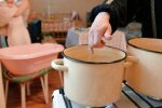 Митися раз на тиждень? У Львові рекордно подорожчає вода