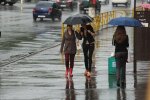 Погода у Харкові на 17 серпня: осінь готує рейдерське захоплення, діставайте куртки та парасольки