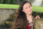 Доньці Полякової стало погано у США: кілька разів потрапляла до швидкої