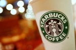 Історію Starbucks вирішив випадок