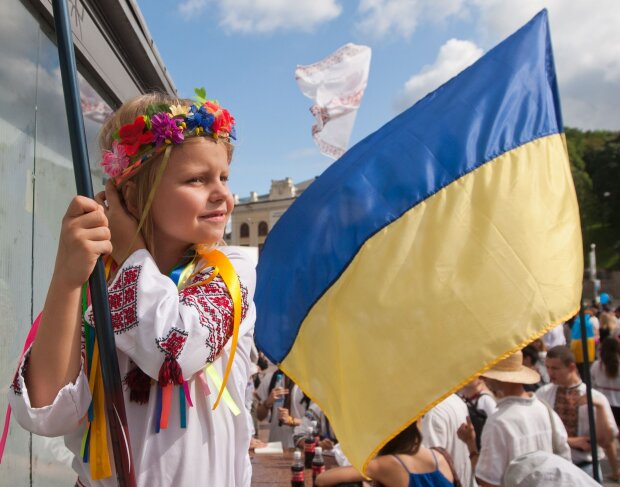 Предсказания для украинцев на 15-21 июля от известной украинской прорицательницы