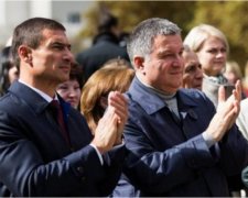 Красиво жить не запретишь: друг Авакова отправил дочь на роскошный курорт