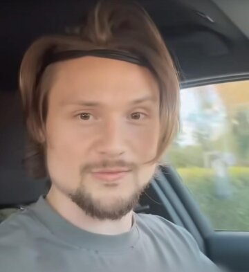 Антон Дяченко