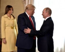 Отравление Скрипалей: Путин заметает следы лаборатории смерти