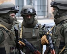 Гости из НАБУ устроили переполох в очередном Министерстве