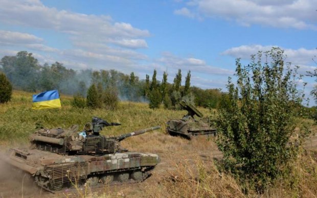 Деоккупация Донбасса: появился новый сценарий Минских соглашений