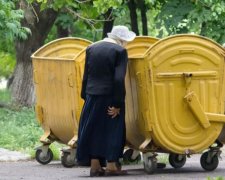 Зарплаты украинцев разделили на "убогие" и "постыдные"