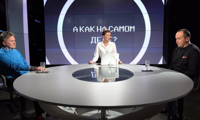 Геннадий Балашов