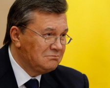 Чи довго протягне: в соцмережах відчули негаразди з Януковичем