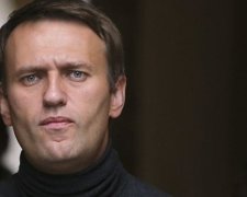 Навальный о российской власти: "чекнутые больные извращенцы"