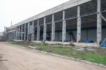 Тисячі франківчан відправлять працювати в парк, і двірники тут ні до чого