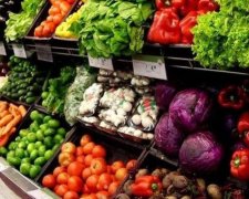 Експерт попередив про значне подорожчання продуктів