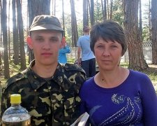 Кримський перебіжчик отримав сім років за зраду України