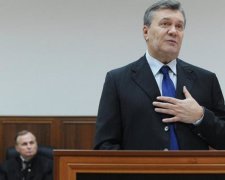 Что происходит? Порошенко и Авакова вызвали в суд