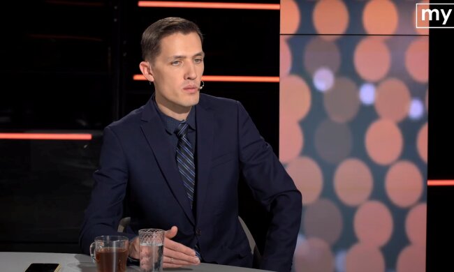 Владислав Дзівідзінський