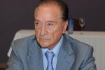Екс-віце-президента ФІФА Швейцарія екстрадує до США
