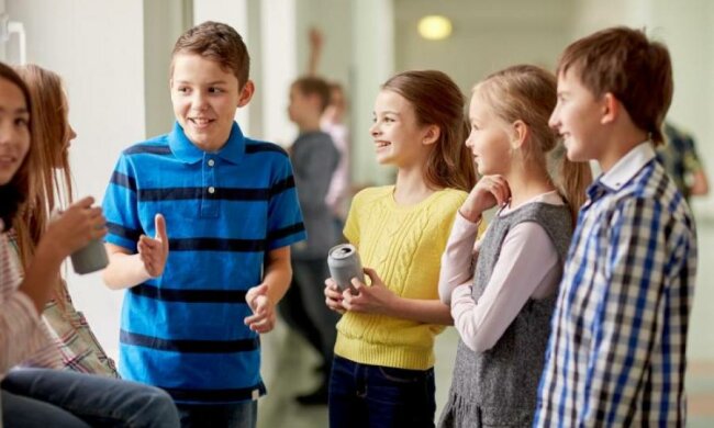 Учеба не для всех: украинцам грозит кое-что пострашнее ЗНО