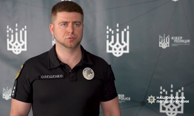 Шахраї прикидалися UNITED24 та UNICEF