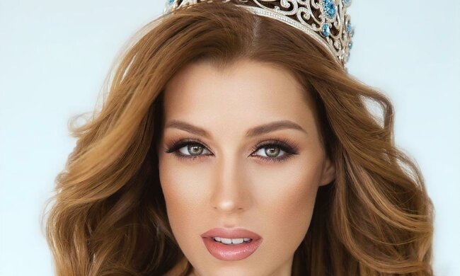 Анастасія Субота