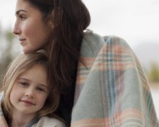 Ніхто вам нічого не винен: мати-одиначка показала приклад усім скигліям